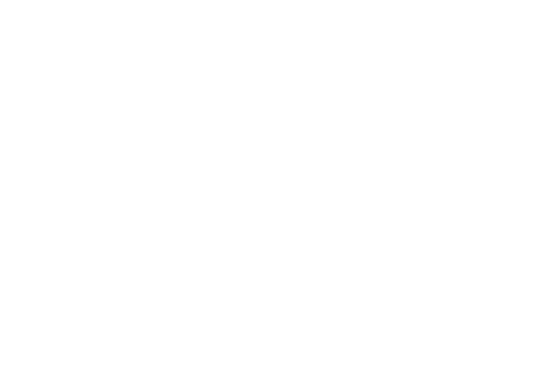 Cart