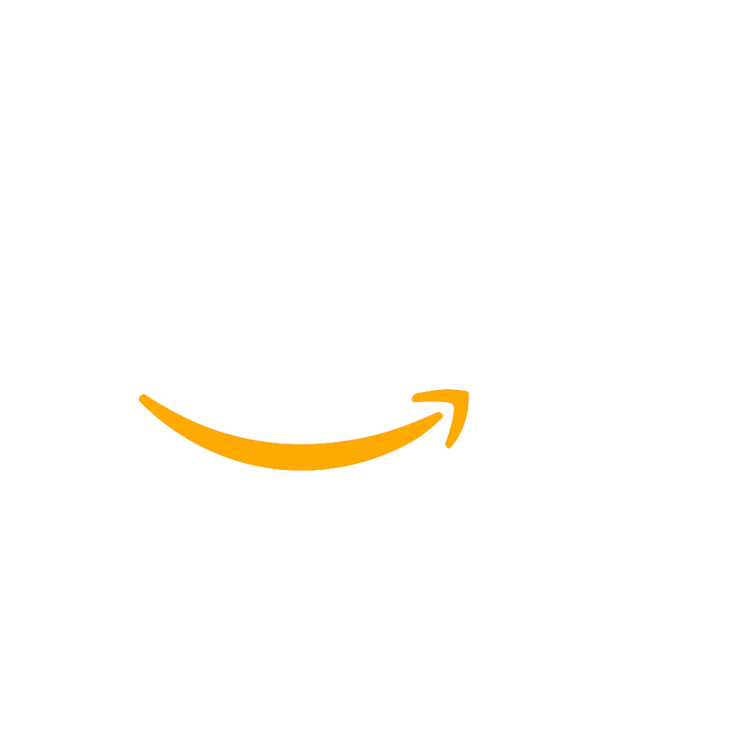 Memezon Logo