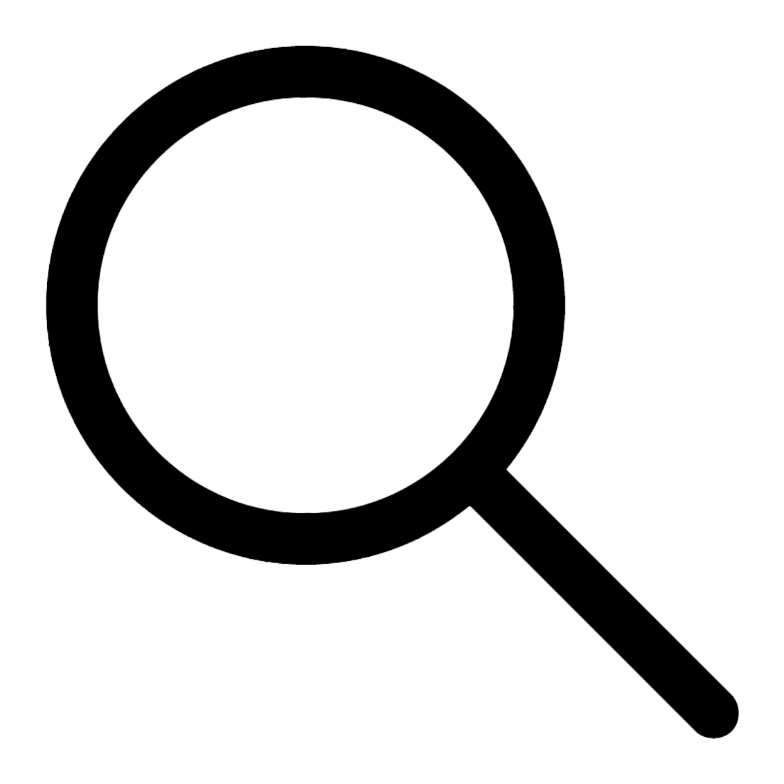 Search